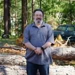Brian Keith Driggers - @briankeith.73 - Instagram