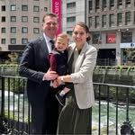 Jared Keith Driggers - @jareddriggers - Instagram