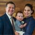 Jared Keith Driggers - Facebook