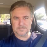 Keith Driggers - @keith.driggers - Instagram