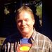 Keith Driggers - Facebook