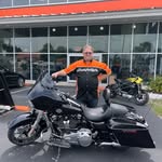 Keith Driggers - @airwolf__rchelicopterpilot - Instagram
