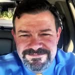 Keith Driggers - @keithdriggers - Instagram