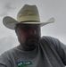 Keith Driggers - Facebook