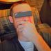 Keith Driggers - Facebook