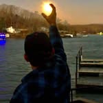 Keith Driggers - @instadriggs - Instagram