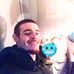 Keith Driggers - Facebook