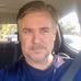 Keith Driggers - Facebook