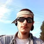 Keith Driggers - @803.slim.driggs - Instagram