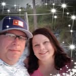 Keith Driggers - @driggers71 - Instagram