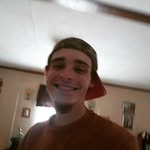 Keith Driggers - @slim.kom803 - Instagram