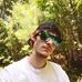 Keith Driggers - Facebook