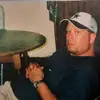Keith Driggers - @user385014130 - TikTok