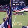 keithdriggers397 - @keithdriggers397 - TikTok