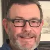 keithdriggers - @keithdriggers - TikTok