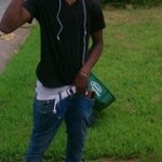 Keith Driskell - @bossshit974 - Instagram