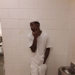 Keith Driskell - @driskellkeith - Instagram