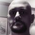Keith Driskell - Facebook