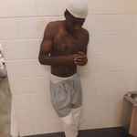 keith driskell - @keithdriskell - Instagram