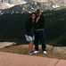 Keith Driskell - Facebook