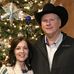 Keith Driskell - Facebook