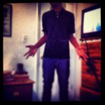 Keith Driskell - @kman186 - Instagram