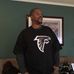 Keith Driskell - Facebook