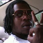 Keith Driskell - @fatbiyatl - Instagram