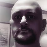 Keith Driskell - @driskell_keith - Instagram