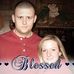Keith Driskell Jr. - Facebook