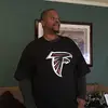 keithdriskell8 - @keith.driskell6 - TikTok