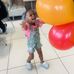 Markeith Driskell - Facebook