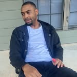 Markeith Driskell - @driskellmarkeith - Instagram