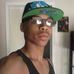 Markeith Driskell - Facebook