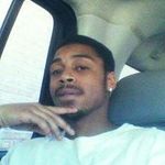 markeith driskell - @markeithdriskell - Instagram