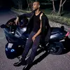 Markeith Driskell - @markeithdriskell - TikTok