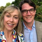 Keith Driver - @drivetime82 - Instagram