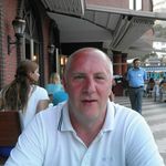 Keith Driver - @keithdriver7 - Instagram
