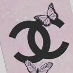 Keith Driver - @keith.driver.73113 - Instagram
