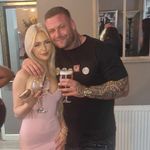 Keith Driver - @driver_keith - Instagram