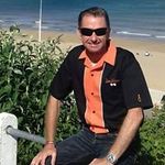 Keith Driver - @keith.driver.549436 - Instagram