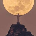 Keith Driver - @keithdriver101 - Instagram