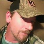 Keith Driver - @keith.driver - Instagram