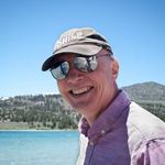 Keith Driver - @keithdriver6 - Instagram