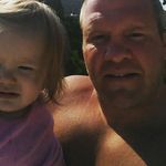Keith Driver - @dirtster83 - Instagram