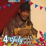 Keith Driver - @keith.driver.5602 - Instagram