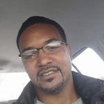 Keith Driver - @keithdriver72 - Instagram