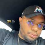 Keith Driver Jr. - @keithdriver1 - Instagram