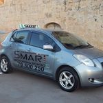 Keith Pisani Driver Instructor - @keithdriverinstructor - Instagram