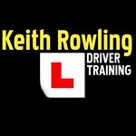 Keith Rowling Driver Training - @drivinglessonsgodalming1 - Instagram